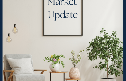 June 2024 Market Update Copy